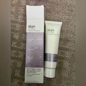 SKYN ICELAND Arctic Repair Cream 2oz